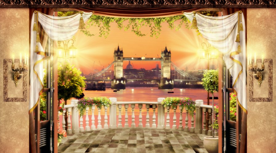 freski 58